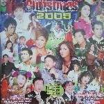 Vietnamese compilations in Richmond