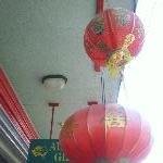 A piece of Vietnam in Melbourne