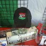 Little Italy gadgets