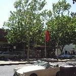 Carlton, Melbourne