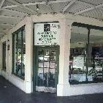 Little Italy in Melbourne