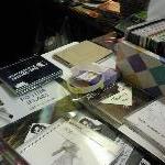 The Salamanca markets in Hobart Australia Diary