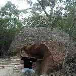 Bicheno Australia Freychinet National Park