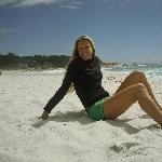 Bay of Fires Australia