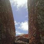 Bay of Fires Australia