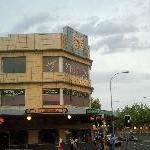   Wollongong Australia Holiday Adventure
