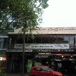   Wollongong Australia Travel Picture