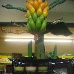 Banana products in Coffs Harbour, Coffs Harbour Australia