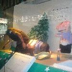 Christmas in Brisbane