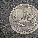 City of Brisban, QLD