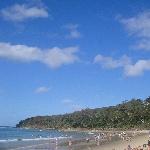 The surf beaches of Noosa Heads Australia Trip Review The surf beaches of Noosa Heads