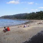 The surf beaches of Noosa Heads Australia Travel Blog The surf beaches of Noosa Heads