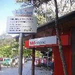   Noosa Heads Australia Review