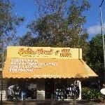The surf beaches of Noosa Heads Australia Blog Adventure