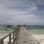 Gorgeous beaches on Rottnest Island, Rottnest Island Australia