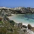 Rottnest Island Australia