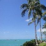   Airlie Beach Australia Photo Gallery