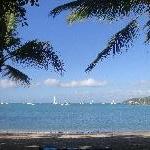   Airlie Beach Australia Trip Guide