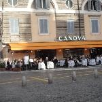 Rome Italy Nice Italian Restaurants in Rom