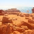 Photos of Gantheaume Point in Broome