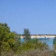 Broome Australia Day Tour at Willie Creek Pearl Farm