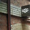 Melbourne Australia The Ugg Boots on sale in Melbourne