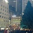 Rockefeller Center