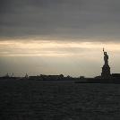 Statue of Liberty