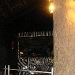 The Night Safari Shuttle in Chiang Mai, Chiang Mai Thailand