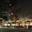 Event Cinema on George St, Sydney