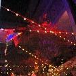 Stylish Trendy Club in Sydney