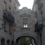 Things to see, visit and do in Madrid Spain Diary