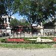 Things to see, visit and do in Madrid Spain Travel Blog