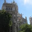 Things to see, visit and do in Madrid Spain Trip Experience