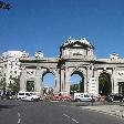 Things to see, visit and do in Madrid Spain Blog Photos