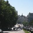 Things to see, visit and do in Madrid Spain Blog Photo
