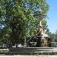 Things to see, visit and do in Madrid Spain Trip Picture