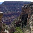 The Grand Canyon NP day trip, Flagstaff United States