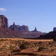 Grand Canyon in the National Park