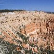 Pictures of Grand Canyon
