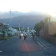 Cape Town, street photos