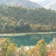 Gutiérrez Lake in Bariloche