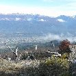 Back to Nature in Bariloche