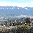 San Carlos de Bariloche Argentina