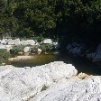Great lakes on the Garden Route