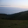 Bus tour to Garden Route National Park