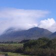 Cruising down the Garden Route