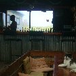 Hostel in South Africa