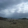 Amazing views in Buffalo Bay