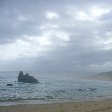 Pictures of Buffalo Bay